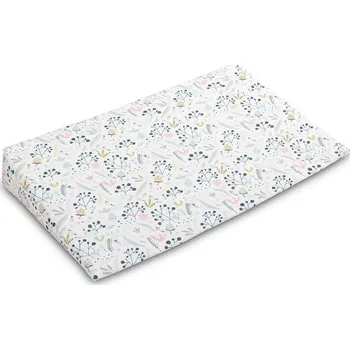 Dětsný nábytek Sensillo Povlak na polštář Rowan 36x60 cm