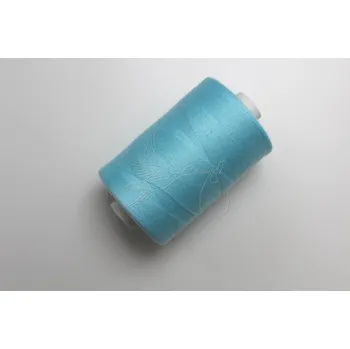 Nit Unipoly - 1000m Světlá mint (650)