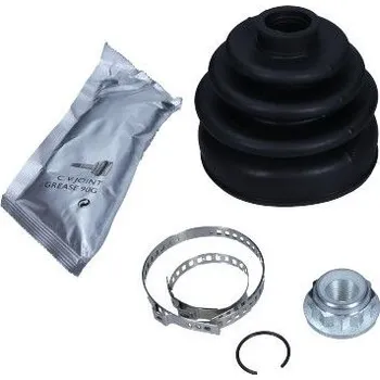 Manžeta sada MAXGEAR 49-0707