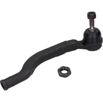 Táhlo řízení Hlava příčného táhla řízení MAXGEAR 69-0224