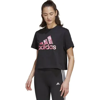 Dámská obuv Uforu GT T W HB1515 - Adidas L