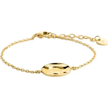 Náramek Pierre Lannier Jewelry BJ10A1201