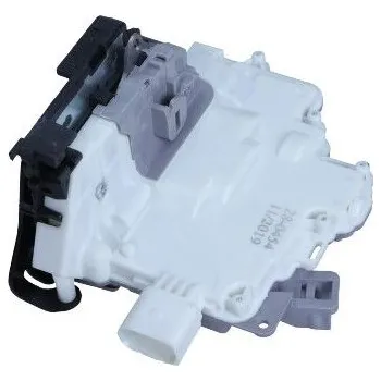 Zabzepeční vozidel Zámek dveří MAXGEAR 28-0454