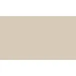 EGGER DTDL Kašmírově šedá U702 ST9 2800/2070/10