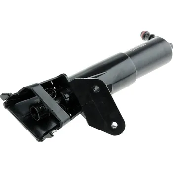 Stěrač Ostřikovač světlometu Toyota Avensis 2006-2008/Levý/