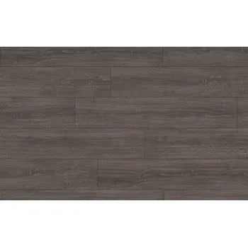 laminátová podlaha Egger Flooring Laminátová podlaha - Dub Sherman antracitový EPL186 (Egger)