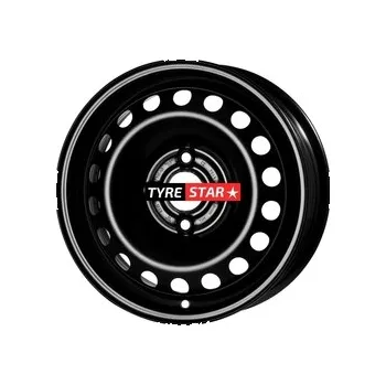 Alu kolo MW Deutschland GmbH 14190 5x14 4x100 ET35 C