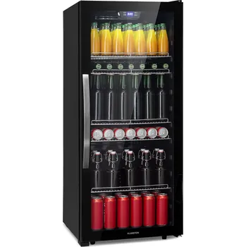 Lednice Klarstein Beersafe 7XL lednice (10039513)