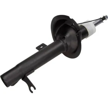 Tlumič pérování MAXGEAR 11-0312