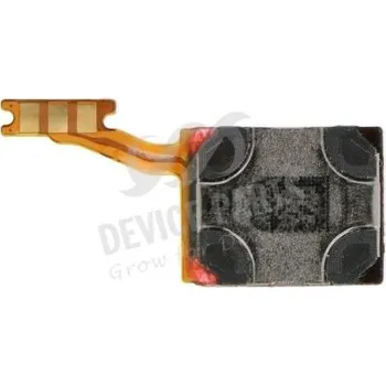 Bluetooth reproduktor Xiaomi Redmi 9T / POCO M3 / Redmi Note 9 hovorové sluchátko horní reproduktor - originál