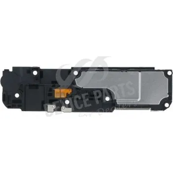 Bluetooth reproduktor Xiaomi Poco X3 Pro - Reproduktor - originál