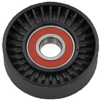 Napínací kladka, žebrovaný klínový řemen MAXGEAR 54-0790