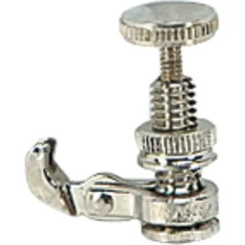 Smyčcový nástroj Dolaďovač Wittner housle