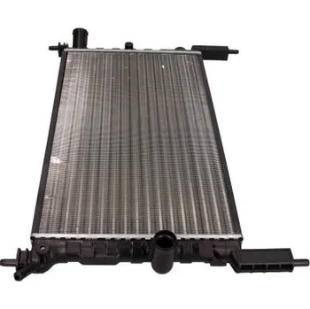 Chladič motoru Chladič, chlazení motoru MAXGEAR AC257583