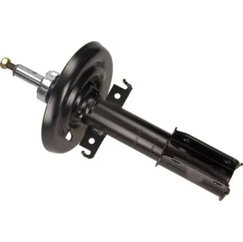 Tlumič pérování MAXGEAR 11-0542