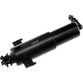 Stěrač Ostřikovač světlometu BMW E71 X6 2008-/Pravý/