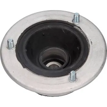 Horní uložení tlumiče MAXGEAR 72-2084