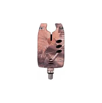 Mivardi Sounder EASY CAMO