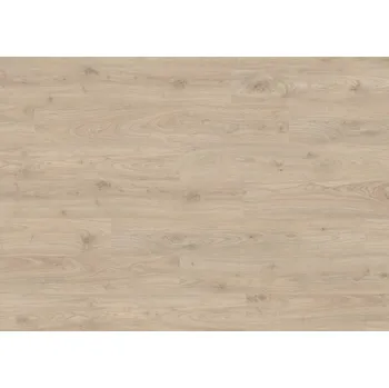 laminátová podlaha Egger Flooring Laminátová podlaha - Ashcroft Wood EPL039 (Egger)