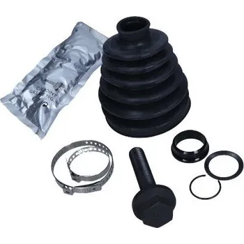 Manžeta sada MAXGEAR 49-1374