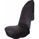 Povlak - autopotah ochranný na sedadlo Compass