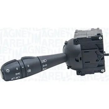 Spínač řízení MAGNETI MARELLI 000052078010