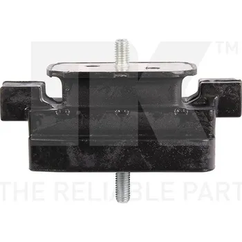 Uložení převodovky Uložení, automatická převodovka NK 59715023