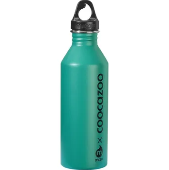 Láhev Coocazoo Lahev na pití z nerez oceli Fresh Mint