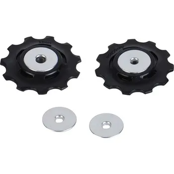 přehazovačka Sram Force / Rival / Apex Rear Derailleur Pulley Kit