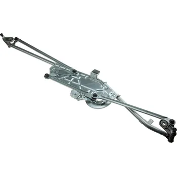 Stěrač Táhla stěračů SEAT ALHAMBRA, VW SHARAN