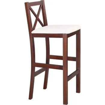 Barová židle Barová židle STRAKOŠ DH22