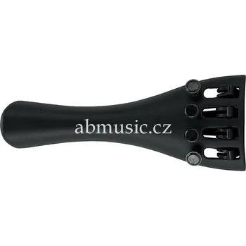 Housle Struník housle Wittner Ultra 3/4 s dolaďovači + poutko