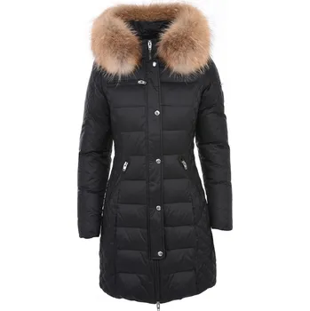 ROCKANDBLUE Beam Černá