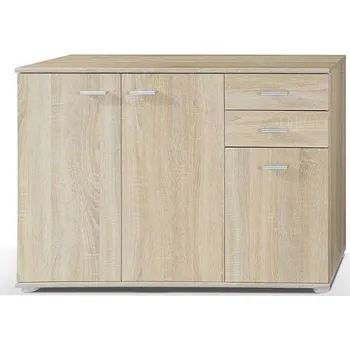 Komoda MARIKA komoda 1