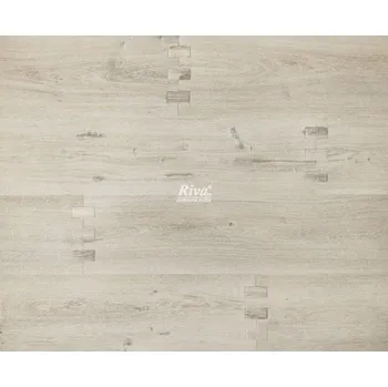 vinylová podlaha DOMO Š.2M, TL.1,5 MM, Šíře 2 m, 2460-52