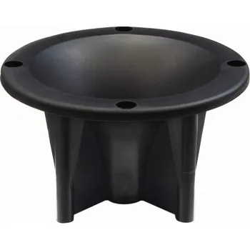 RH83.26 SICA loudspeaker horna