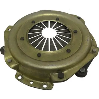 Přítlačný talíř Přítlačný talíř 164Y21.013