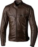 RST 2988 Roadster 3 CE Mens Leather Jacket Brown 44
