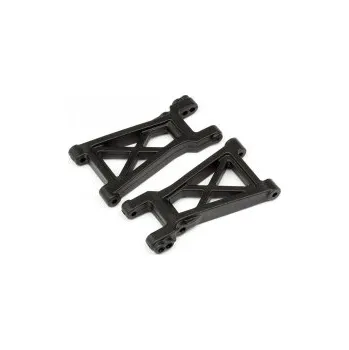 RC vybavení Spodní rameno ION (2ks)