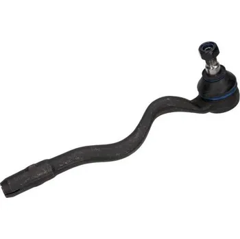 Táhlo řízení Hlava příčného táhla řízení MAXGEAR 69-0144