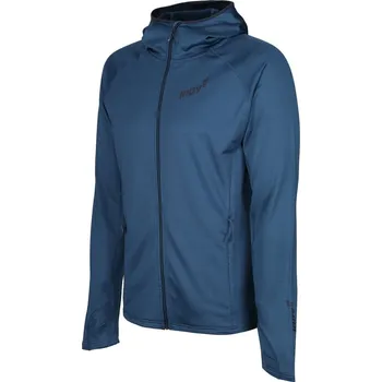 Pánská mikina INOV-8 INOV-8 Venturelite 001033-ny-0 M