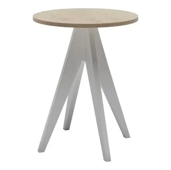 Konferenční stolek Konferenční stůl STRAKOŠ DSK 1