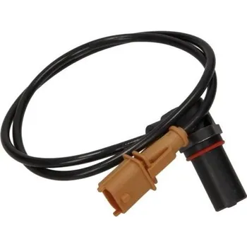 Kliková hřídel Generátor impulsů, klikový hřídel MAXGEAR 24-0067