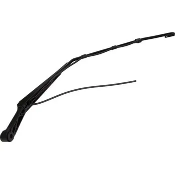 Stěrač Rameno stěrače, čistění skel MAXGEAR 39-0033