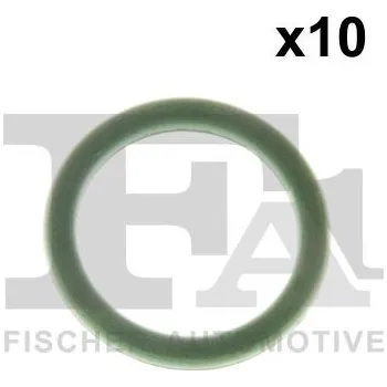 Těsnění motoru Těsnicí kroužek FA1 341.1086.010