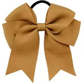 Gumička RI 19090 Hnědá