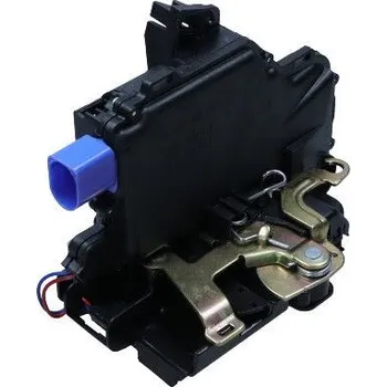 Autozámek Zámek dveří MAXGEAR 28-0830