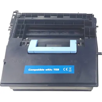 Tonerová kazeta - CANON T03, 2725C001 - kompatibilní