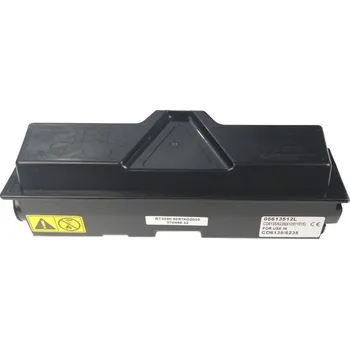 Tonerová kazeta - TRIUMPH ADLER TK-6135 - kompatibilní