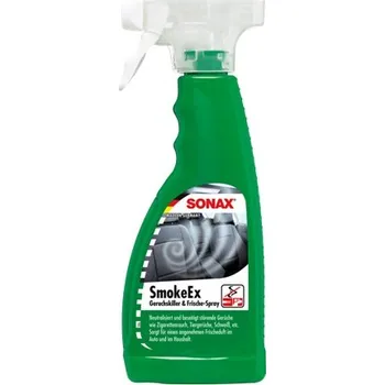 SONAX Pohlcovač pachu - 500 ml, 292241